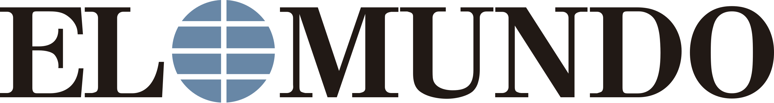 elMundoLogo