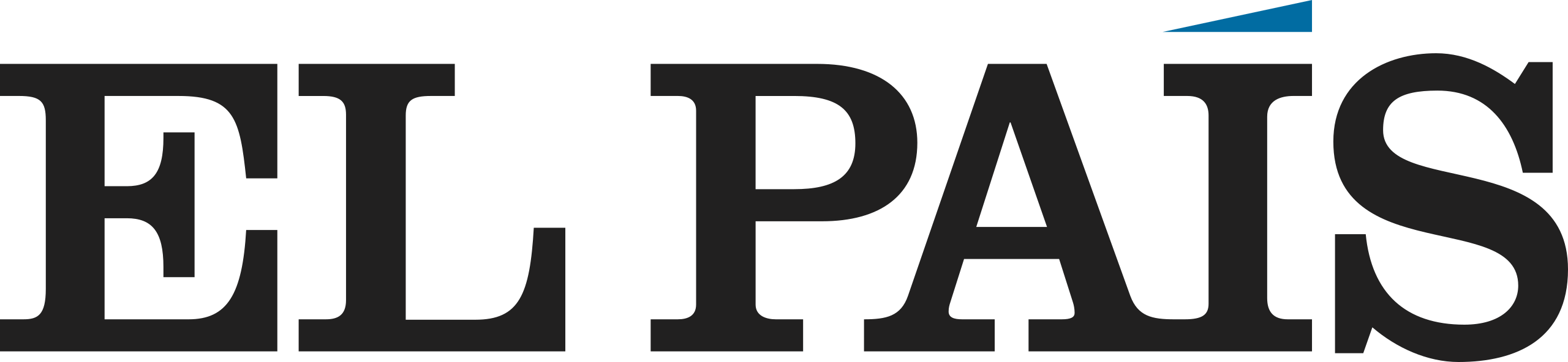 elPaisLogo